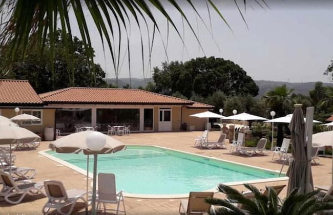 Feudo delle Querce - Foto 16