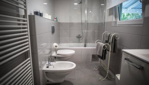 Apartman Magnolia - Foto 5