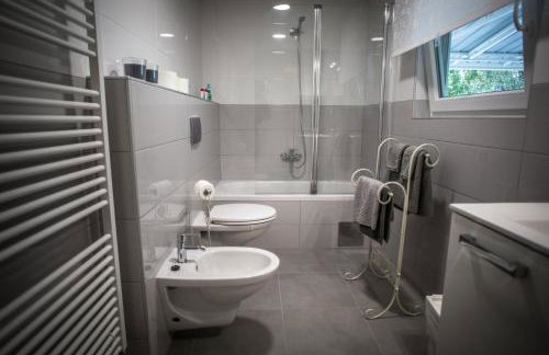 Apartman Magnolia - Foto 5