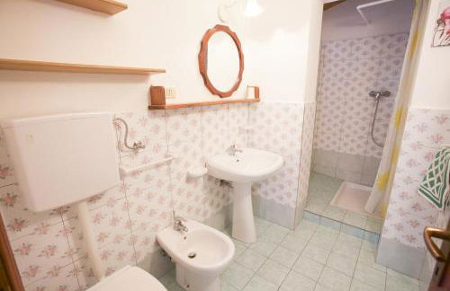 Appartamenti Morcone - Goelba - Foto 37