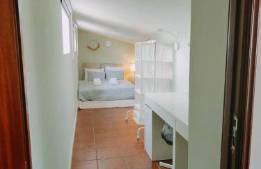 Home Essences - Foto 64