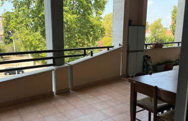 Casa Carturan - Una seconda casa a Latina centro - Foto 24