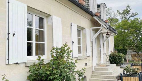 Paddock Prestige by La Boîte En Plus - Foto 3