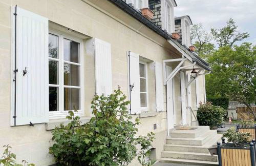 Paddock Prestige by La Boîte En Plus - Foto 3