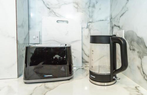 Benoît Apartments - Foto 28