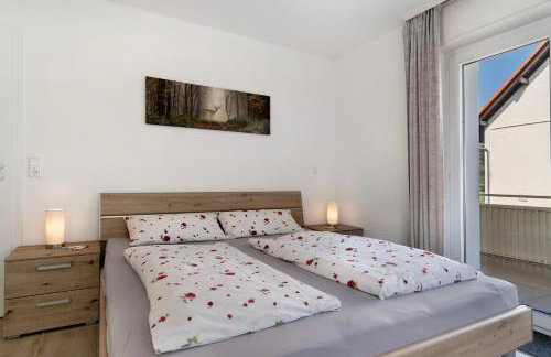 Haus Gisela - Foto 22