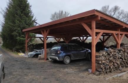 Apartamenty Klangor - Foto 48