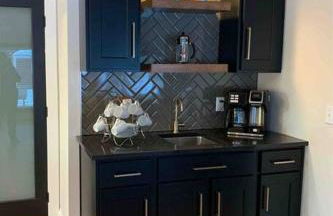 Spacious St Croix River Home with Private Beach - Foto 18