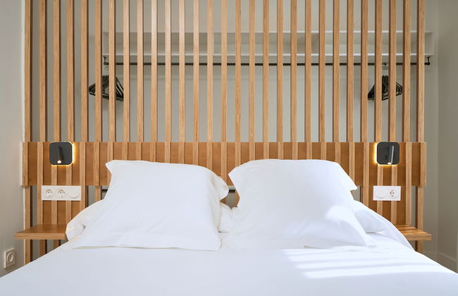 ELEVEN Apartments Real de la Carretería, by Homing U - Foto 63