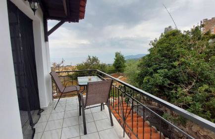 Tranquil Haven: Rastoni Villa - Foto 25