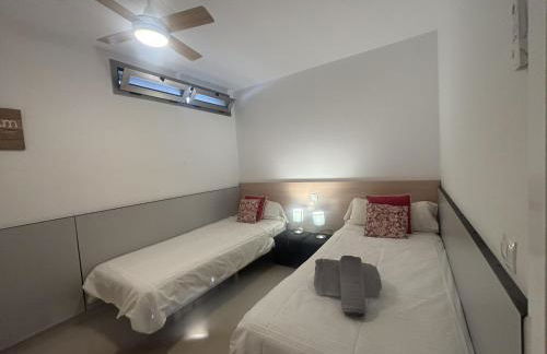 Relax Blue Marlin Pasito Blanco - Foto 16