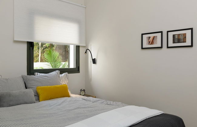 CTLV - Sheinkin 30 - Foto 6