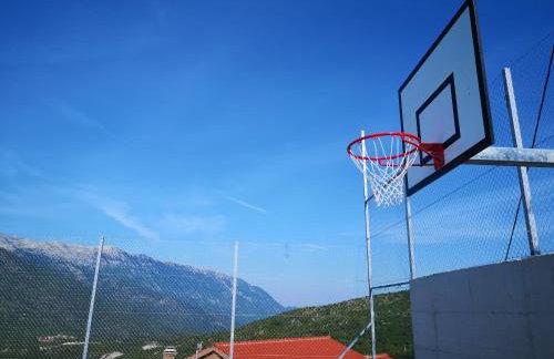 Villa Ivana - Foto 7