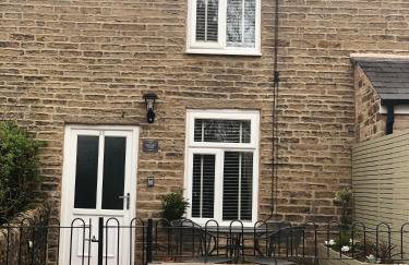 Marina View cottage - Foto 2