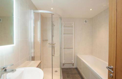 Spring Cottage - Foto 22