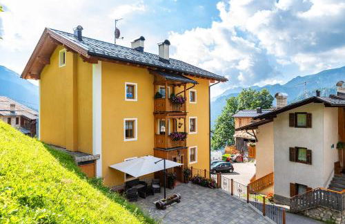 Cèsa Raggio di Sole - Foto 63