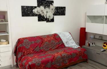 Casa Smile - Photo 2