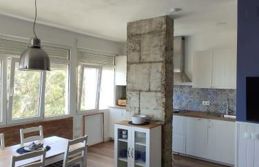 Una ventana al Mar en Málaga - Photo 19