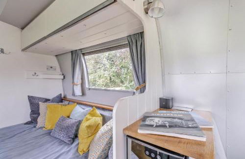 1 Bed in Redberth oc-t33688 - Photo 7