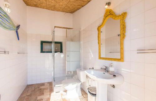 Villa Rita - Foto 39