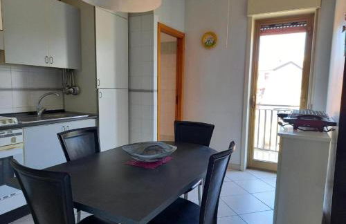 Casa Giada - Foto 14