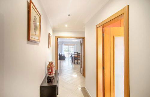 Villa Albufeira by Atlantic Places - Foto 55