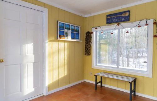 Cozy Naples Escape I Nestled in Lakes and Mountains - Foto 34