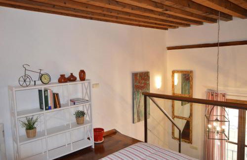 Apartamentos Nuncio Viejo - Foto 32