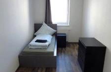 Monteurwohnungen in Markranstädt - Foto 22