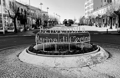 Appartamento Acquamarina - Foto 34