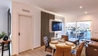 O LAR DA MOTA ,Playa Flamingo - Foto 3