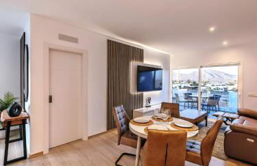 O LAR DA MOTA ,Playa Flamingo - Foto 3