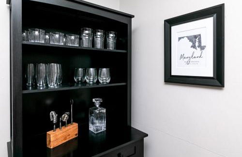 Salisbury Hideaway - Foto 11