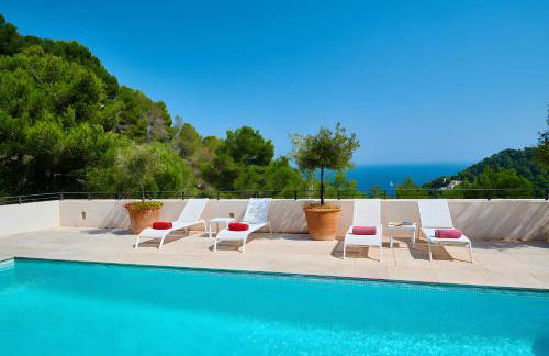 Can Pascalou - Photo 24