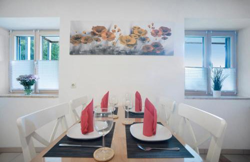 Martin´s Alm - Foto 51