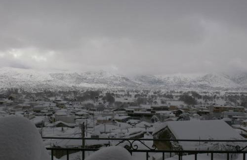 Αργουλιάς - Foto 34