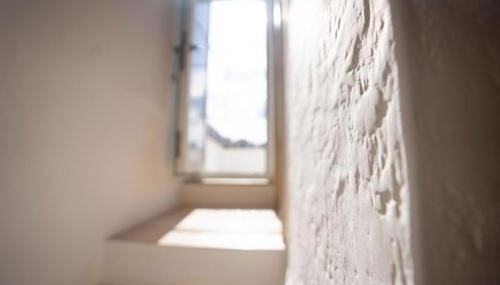 Dimora dei Sette Gradini - Foto 4