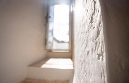 Dimora dei Sette Gradini - Foto 4