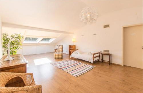 Villa Goreti - Foto 29