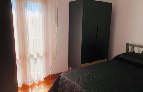 Casa Eraclea Venice - Foto 9