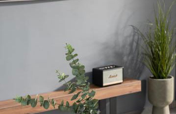 StayInn Luxury Apartments - Foto 77