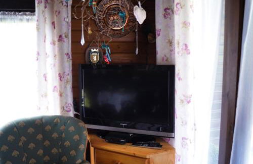 Ferienblockhaus Harzidyll - Foto 13