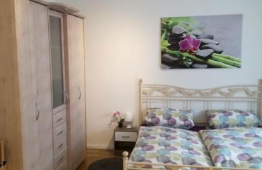 Ferienwohnung Epple - Foto 15