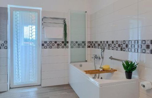 Villa Pilati - Foto 50