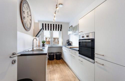 Ferienwohnung Greitemann - Foto 29