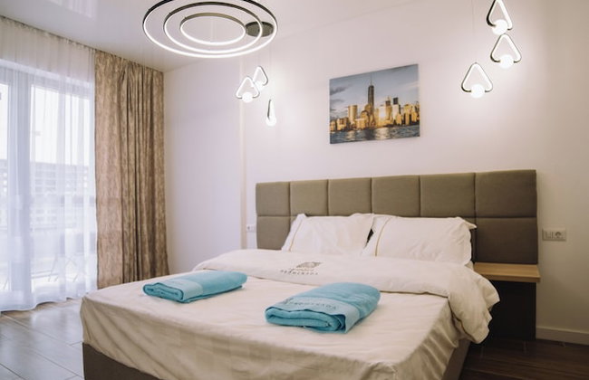 Signature Promenada Hotel-Apartments 2 - Foto 16