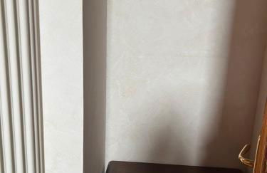 Maison Chlodré, PaLù vacanze - Foto 9