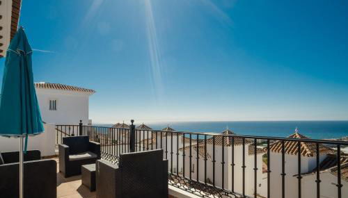 Villa Sea Breeze by Solset - Photo 4