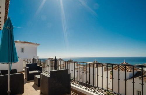 Villa Sea Breeze by Solset - Photo 4