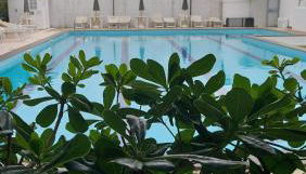 Residence Raggio di Sole - Foto 3